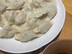 -一轩饺子馆(丽都店)