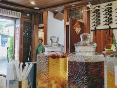 -妈妈的味道·腾冲特色菜(和顺古镇店)