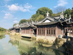 -韩湘水博园