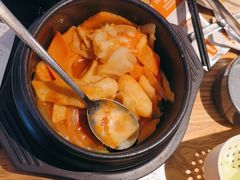 -新石器烤肉(招商1872店)