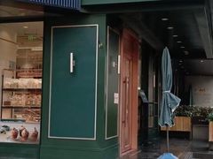 门面-多乐之日(五道口店)