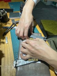 -邵老师打金·黄金加工(大望路总店)