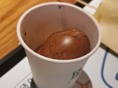 -臻品足道(佛祖岭店)