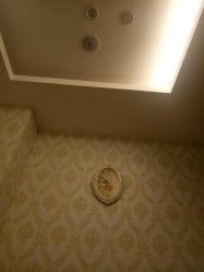 -佐登妮丝美容SPA生活馆