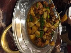 北疆饭店(吴江店)-北疆饭店(吴江店)
