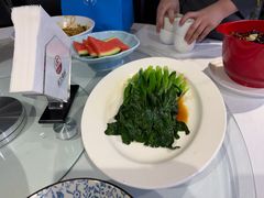 -正兴蜀园(科技园区店)