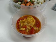 -邱大妈水煮(龙山店)
