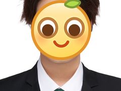 -海马体照相馆(成都来福士广场店)