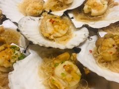 -天顺渔港·海景餐厅(星海广场店)