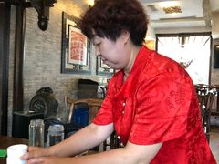 -大召麦香村(新生街店)