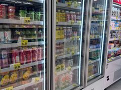 -好特卖HotMaxx(杭州滨江宝龙城店)