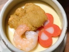 -河风の幸会精致料理