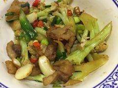 -湘爵士(王府井百货黄兴中路店)