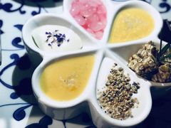 -上海K11购物艺术中心