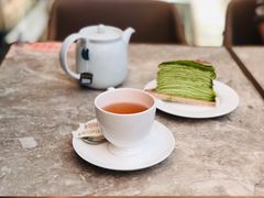 -布歌东京(金融街购物中心店)