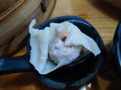 -笼铭坊(北蔡店)