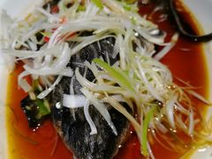 -大宝全猪馆(南京路店)