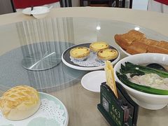 -美景家宴