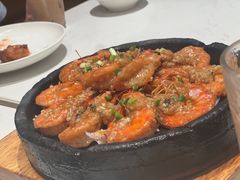 -鹿港小镇(黄金店)
