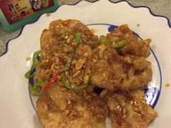 -乡间好味私家菜(总店)