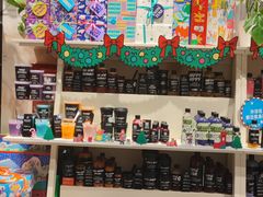 -LUSH(威尼斯人店)