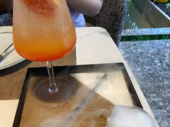 -喜雀JOY KITCHEN