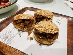 -四季民福烤鸭店(通州马驹桥店)