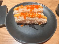 -昊·来了寿司(龙湖时代天街店)