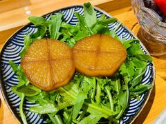 -ABC Cooking Studio(上海环球金融中心店)