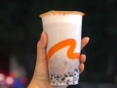 -CoCo都可(白石洲店)