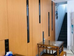 -御面斋精品面馆
