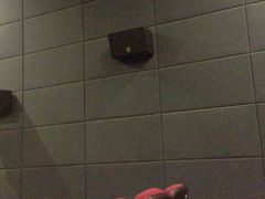 android_upload_pic-万达影城(银兴菲林店)