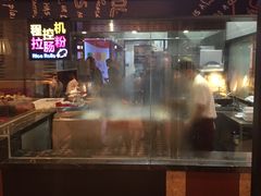 -避风塘(嘉兴八佰伴店)