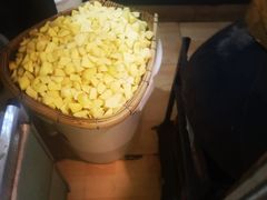 -街街旺风味炸洋芋(大观商业城C座店)