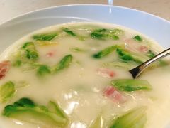 -翠府(翠湖北路店)
