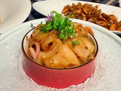 江南爽鱼肚-三利音·浦之舟(滨江大道店)