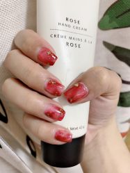 点击看大图 -喵酱日式美甲美睫Neko Nail Studio