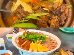 -潮界(大学路店)