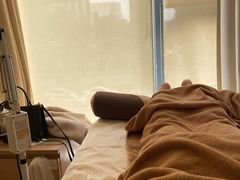 -承启堂中医馆·健康管理中心·推拿·针灸