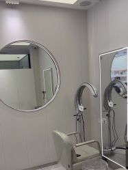 -PE SALON
