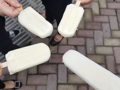 -渝宗老灶火锅(巴国城店)