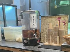 -和府捞面(天河领展广场店)