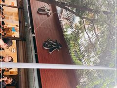 门面-黑竹香鸡(营和巷店)