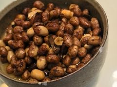 -福巷湘食小馆·猛火现炒(上海首店)