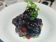 -逸道(益丰·外滩源店)
