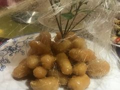 -映像徐州(滨湖店)
