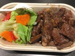 -盒马鲜生(宝地店)