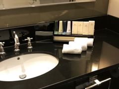 -马哥孛罗香港酒店
