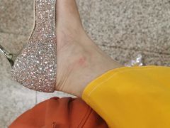 -JIMMY CHOO(恒隆广场店)