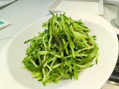 -海味当家·蒸锅海鲜(中山广场创始店)